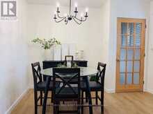 700 UNIVERSITY STREET | Timmins Ontario | Slide Image Nine