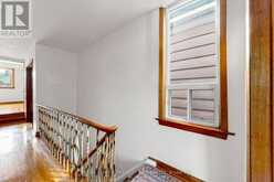 28 GARDEN AVENUE | Toronto Ontario | Slide Image Nine