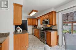 79 OLIVE STREET | Grimsby Ontario | Slide Image Ten