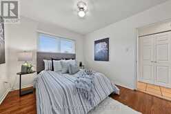 79 OLIVE STREET | Grimsby Ontario | Slide Image Fifteen
