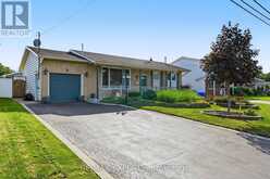 79 OLIVE STREET | Grimsby Ontario | Slide Image Two