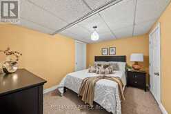 79 OLIVE STREET | Grimsby Ontario | Slide Image Thirty