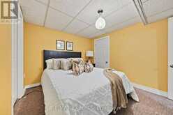 79 OLIVE STREET | Grimsby Ontario | Slide Image Thirty-one