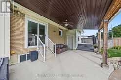 79 OLIVE STREET | Grimsby Ontario | Slide Image Forty-seven