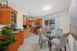 79 OLIVE STREET | Grimsby Ontario | Slide Image Nine