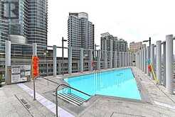 2711 - 10 YORK STREET | Toronto Ontario | Slide Image Thirty