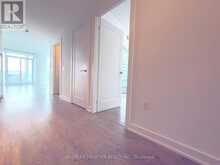 2711 - 10 YORK STREET | Toronto Ontario | Slide Image Ten