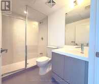 2711 - 10 YORK STREET | Toronto Ontario | Slide Image Seventeen