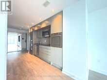 2711 - 10 YORK STREET | Toronto Ontario | Slide Image Nine