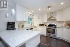 13 CORNERBROOK COURT | Clarington Ontario | Slide Image Twelve