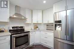 13 CORNERBROOK COURT | Clarington Ontario | Slide Image Fifteen