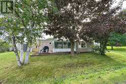 13 CORNERBROOK COURT | Clarington Ontario | Slide Image Twenty-eight