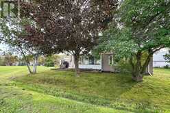 13 CORNERBROOK COURT | Clarington Ontario | Slide Image Twenty-nine