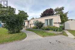 13 CORNERBROOK COURT | Clarington Ontario | Slide Image Two