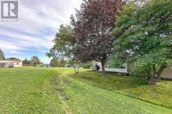 13 CORNERBROOK COURT | Clarington Ontario | Slide Image Thirty