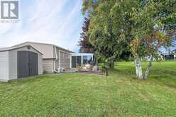 13 CORNERBROOK COURT | Clarington Ontario | Slide Image Thirty-one