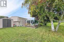 13 CORNERBROOK COURT | Clarington Ontario | Slide Image Thirty-two
