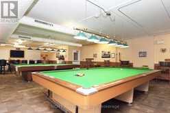 13 CORNERBROOK COURT | Clarington Ontario | Slide Image Forty