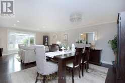 13 CORNERBROOK COURT | Clarington Ontario | Slide Image Nine
