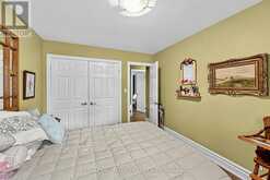 20 RODCLIFF ROAD | New Tecumseth Ontario | Slide Image Seventeen