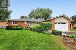 20 RODCLIFF ROAD | New Tecumseth Ontario | Slide Image One