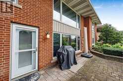 20 RODCLIFF ROAD | New Tecumseth Ontario | Slide Image Thirty