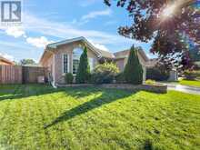 25 HICKORY GROVE | Belleville Ontario | Slide Image Two