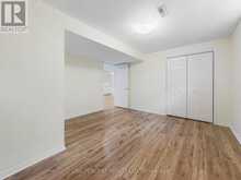 25 HICKORY GROVE | Belleville Ontario | Slide Image Thirty-five