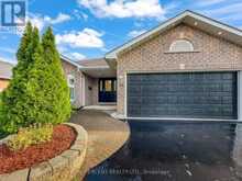 25 HICKORY GROVE | Belleville Ontario | Slide Image Three
