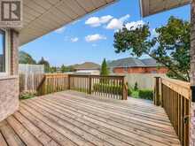 25 HICKORY GROVE | Belleville Ontario | Slide Image Forty-two