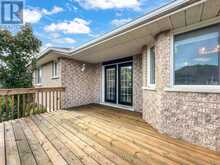 25 HICKORY GROVE | Belleville Ontario | Slide Image Forty-three