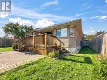 25 HICKORY GROVE | Belleville Ontario | Slide Image Forty-five