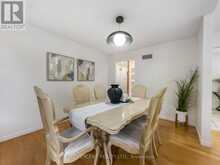 25 HICKORY GROVE | Belleville Ontario | Slide Image Nine