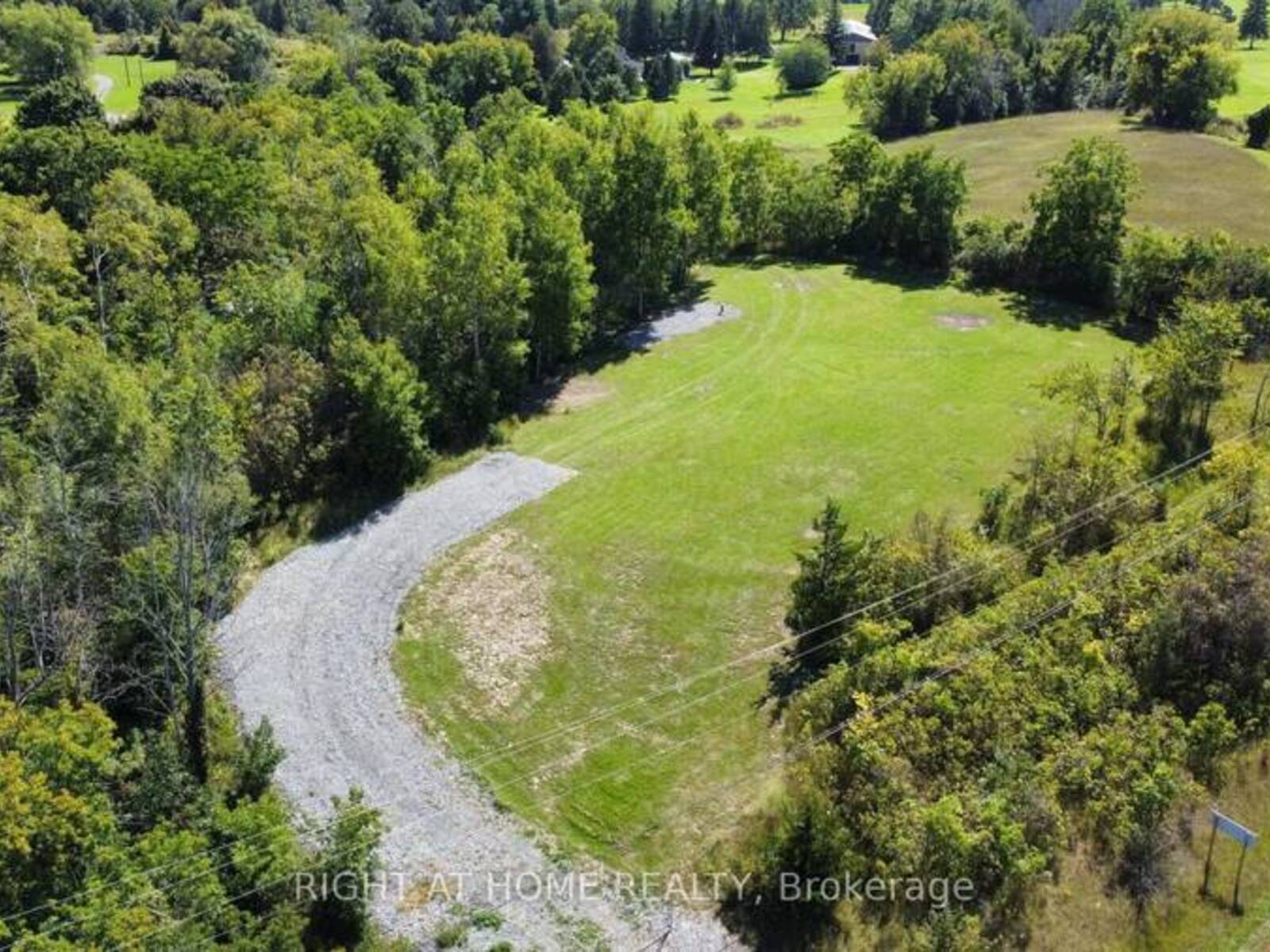 1648 FRANKFORD-STIRLING ROAD, Quinte West, Ontario K0K 3E0