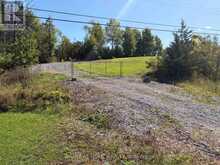 1648 FRANKFORD-STIRLING ROAD | Quinte West Ontario | Slide Image Ten