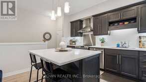 A3 - 25 ISHERWOOD AVENUE | Cambridge Ontario | Slide Image Thirteen