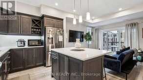 A3 - 25 ISHERWOOD AVENUE | Cambridge Ontario | Slide Image Fifteen