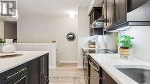A3 - 25 ISHERWOOD AVENUE | Cambridge Ontario | Slide Image Sixteen