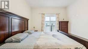 A3 - 25 ISHERWOOD AVENUE | Cambridge Ontario | Slide Image Nineteen