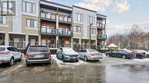 A3 - 25 ISHERWOOD AVENUE | Cambridge Ontario | Slide Image One