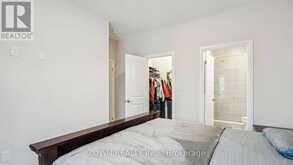 A3 - 25 ISHERWOOD AVENUE | Cambridge Ontario | Slide Image Twenty