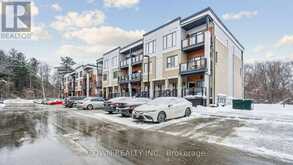 A3 - 25 ISHERWOOD AVENUE | Cambridge Ontario | Slide Image Two