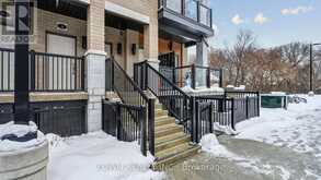 A3 - 25 ISHERWOOD AVENUE | Cambridge Ontario | Slide Image Four