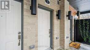 A3 - 25 ISHERWOOD AVENUE | Cambridge Ontario | Slide Image Five