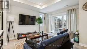 A3 - 25 ISHERWOOD AVENUE | Cambridge Ontario | Slide Image Nine