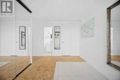 1416 - 60 PAVANE LINKWAY WAY | Toronto Ontario | Slide Image Twelve