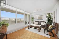 1416 - 60 PAVANE LINKWAY WAY | Toronto Ontario | Slide Image One