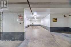 1416 - 60 PAVANE LINKWAY WAY | Toronto Ontario | Slide Image Twenty-nine