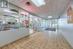 1416 - 60 PAVANE LINKWAY WAY | Toronto Ontario | Slide Image Thirty