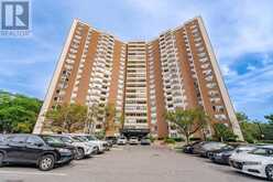 1416 - 60 PAVANE LINKWAY WAY | Toronto Ontario | Slide Image Thirty-three